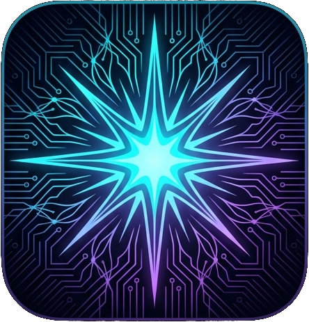 NovaMLX